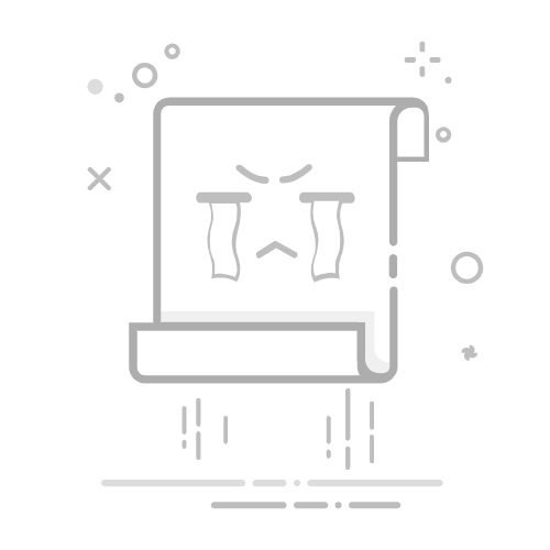 热血燃爆冰雪之巅！ 滑雪大跳台世界杯官方赞助商HALTI再度携手国际雪联逐风丄雪